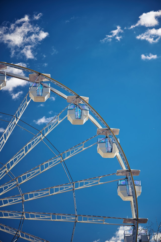 Dalmaland fun and water park
