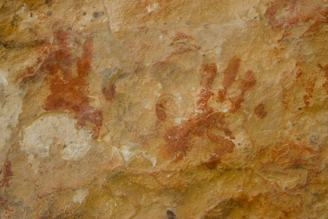 Muzej krapinskih neandertalaca